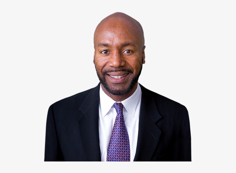 Trump's Court Picks - Black Male, transparent png