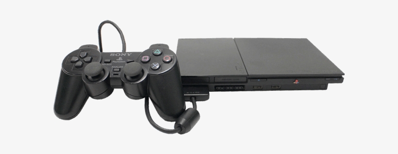 Playstation, transparent png
