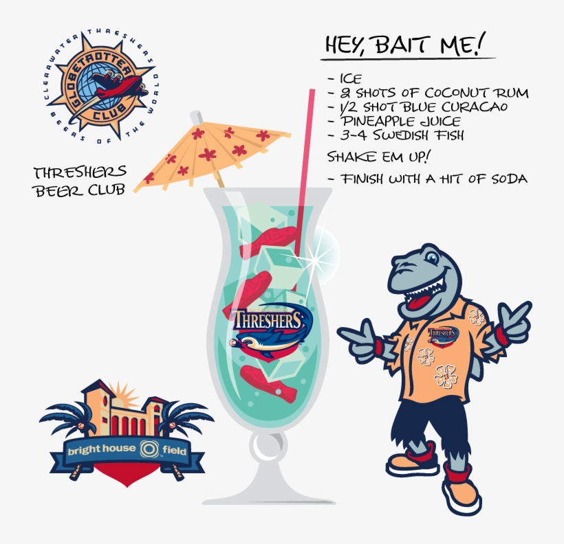 Clearwater English 6, transparent png
