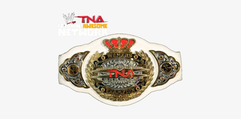 Defeated Sonjay Dutt, Sheik Abdul Bashir, Jay Lethal, - Women's Knockout Championship Belt, transparent png