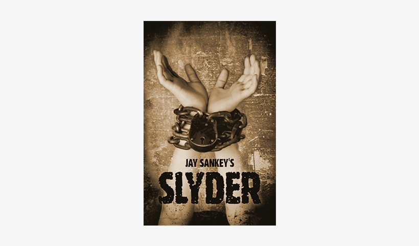 Today, When You Order "slyder By Sankey Magic\ - Religion, Politics, Evangelism By Purna Chandra Jena, transparent png