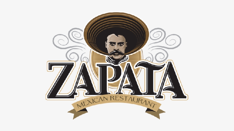 Venue - Zapata, transparent png