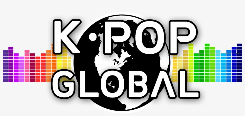 Logo Light Logo Dark - Logo De K Pop, transparent png