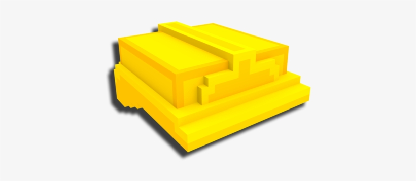 Construction Helmet - Plastic, transparent png