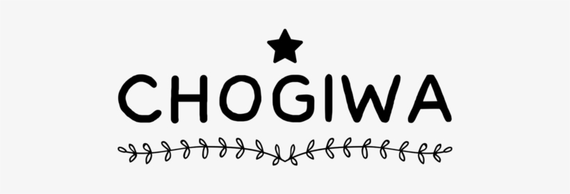 Rainbow Kpop Logo Png Download - Ceramika Paradyż Logo, transparent png