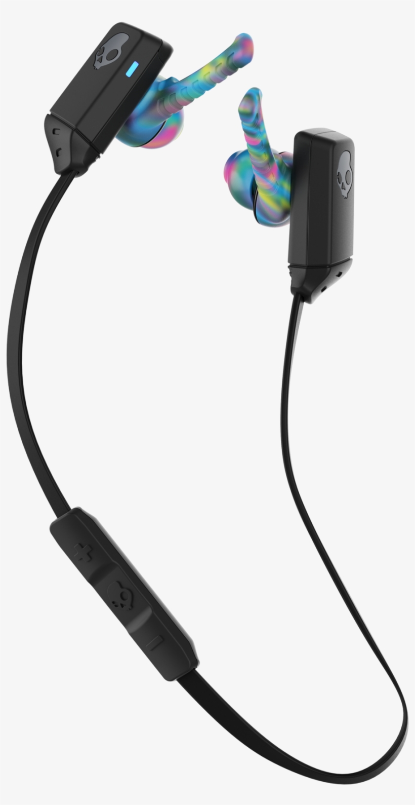 1 - Xt Free Skullcandy, transparent png