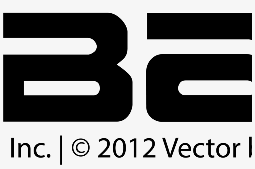 1280 X 800 - Big Bang Logo Kpop, transparent png