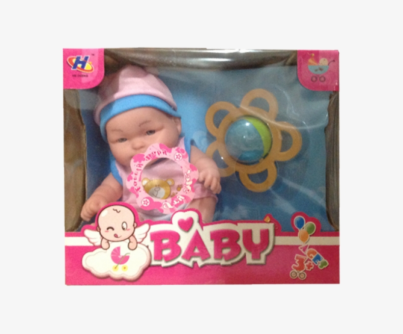 Baby Toys, transparent png