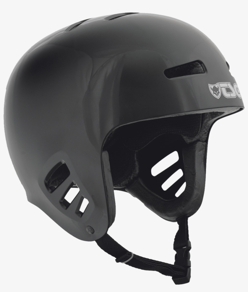 Tsg Dawn Helmet, transparent png
