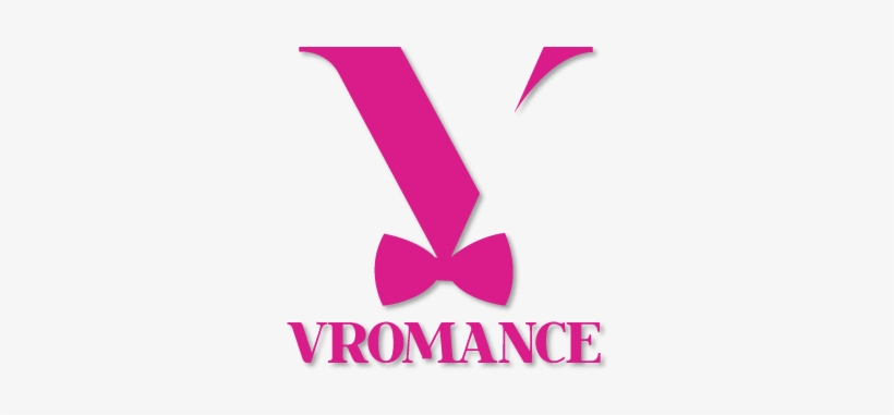 Continue Reading “wednesday K-pop With Liliana - Community, transparent png