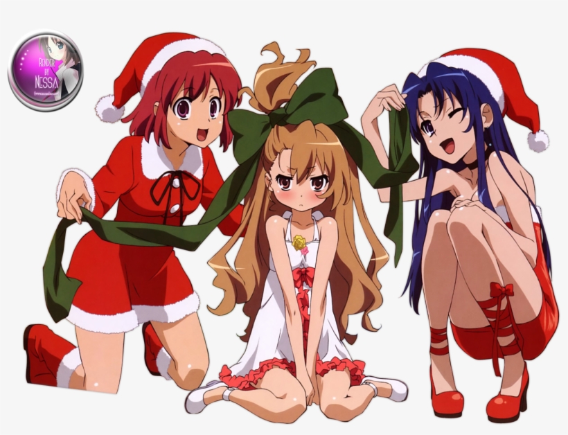 Http - //i49 - Tinypic - Com/345j14m - Lovers Gifts Christmas Gaming Super Big Mouse Pads, transparent png