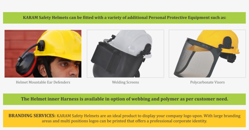 Safety Helmets - Helmet, transparent png