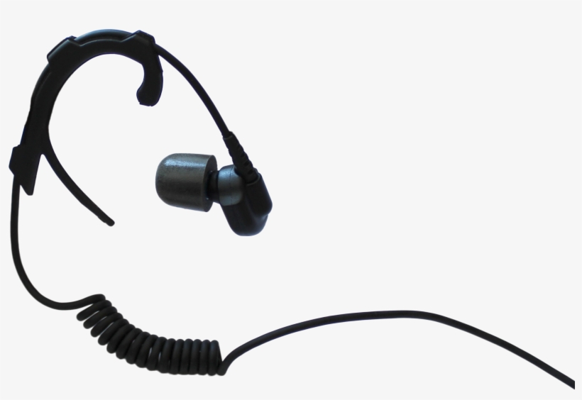 Helmet Solutions - Headphones, transparent png