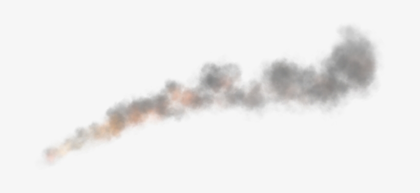 Mist, transparent png