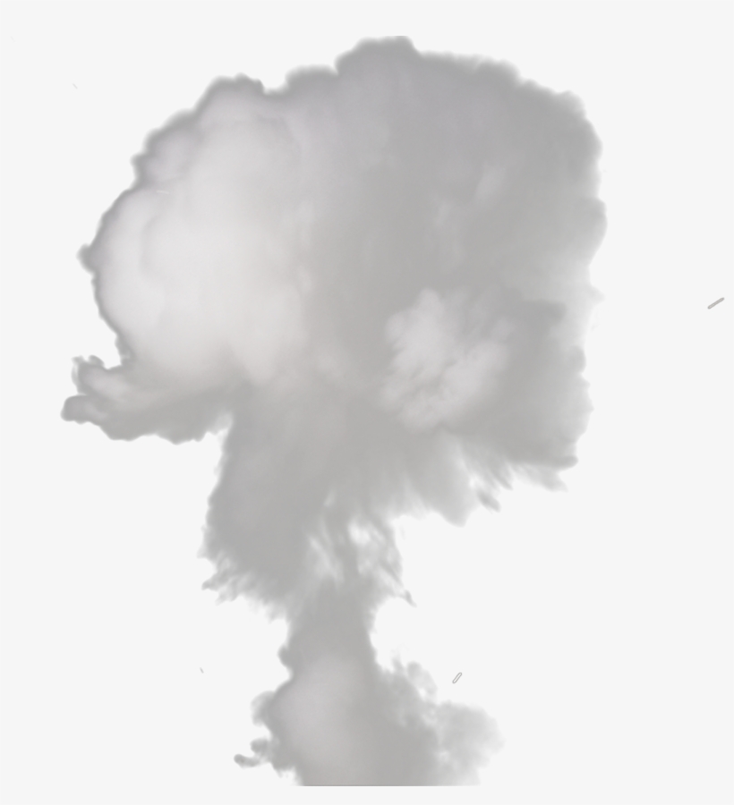 Grey Smoke Png, transparent png