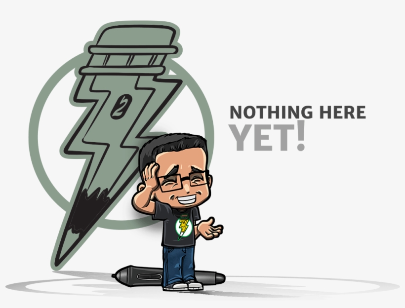 Lordmesa Art Amazing Spider Man, transparent png