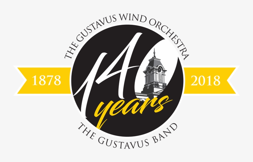 Jussi Björling Recital Hall, transparent png