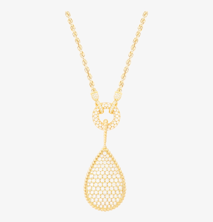 Pendant, transparent png