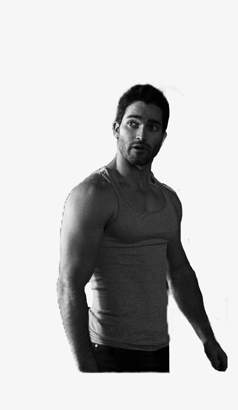 Report Abuse - Teen Wolf, transparent png