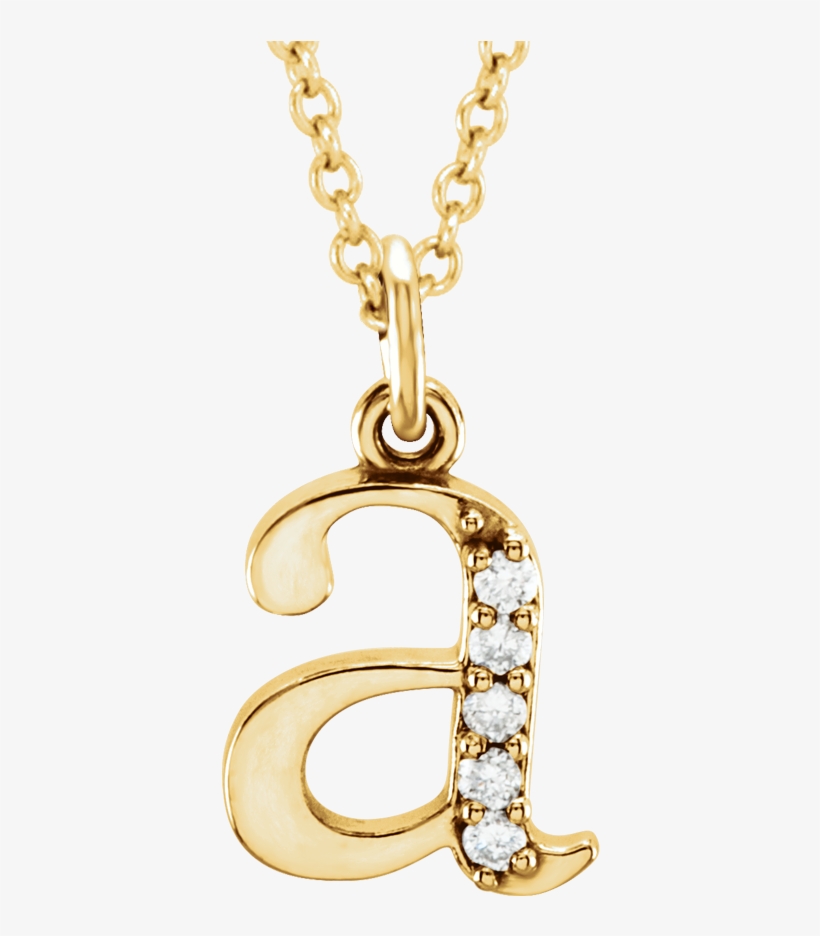 14k Yellow - 14k Rose Gold 14k Yellow Gold 14k White Gold .03 Ctw, transparent png