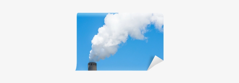 Cumulus, transparent png