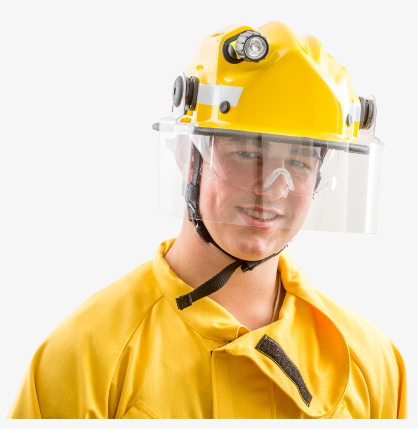 Br9 Series - Hard Hat, transparent png
