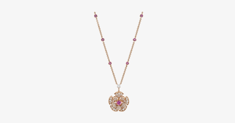 Photo Number - Necklace, transparent png