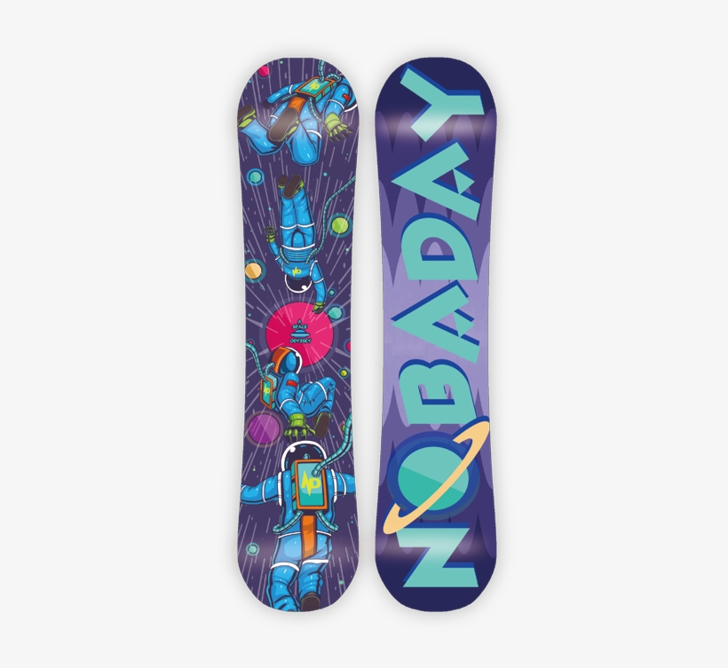 Snowboard, transparent png