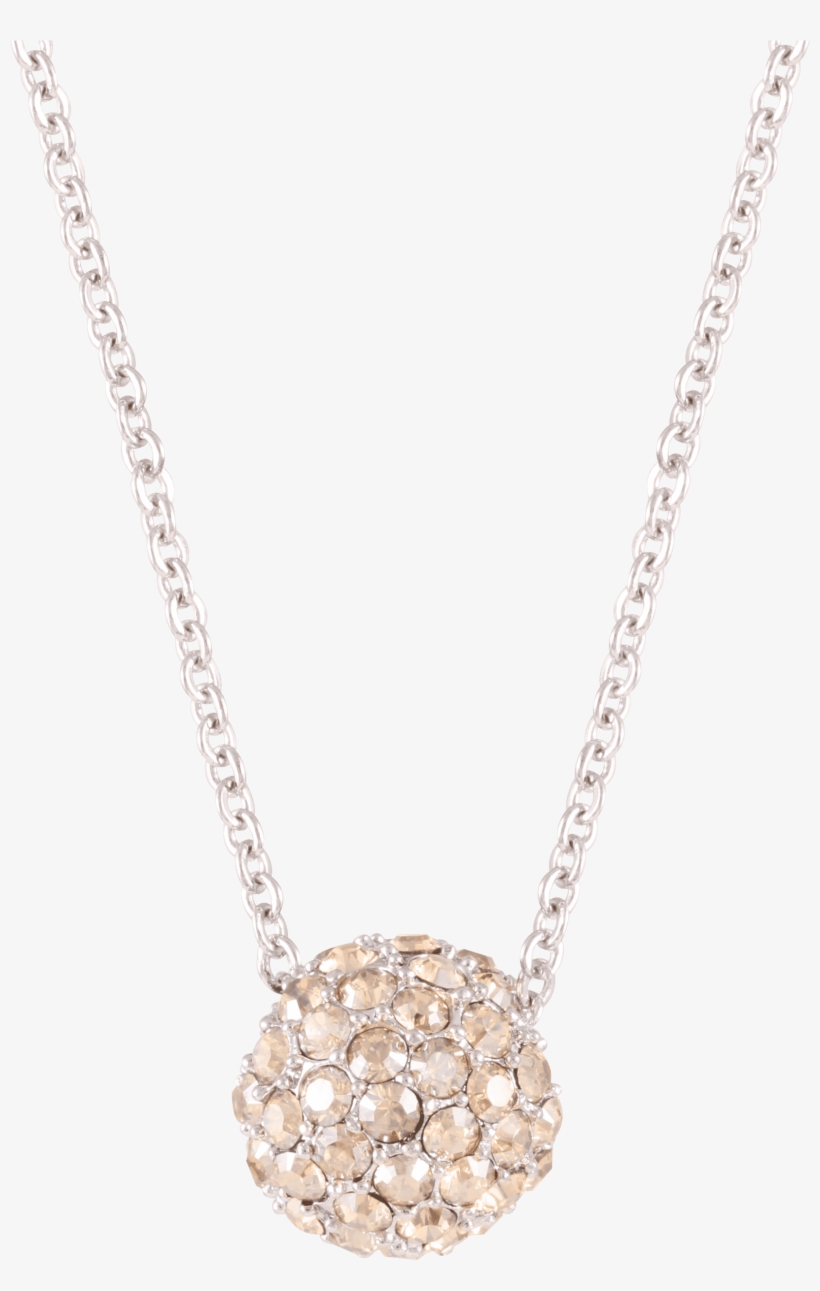At Forever Crystals, We Want To Empower You And Showcase - Wrap Necklace, transparent png