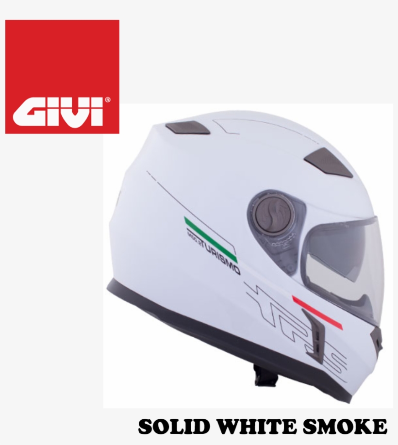 Givi, transparent png