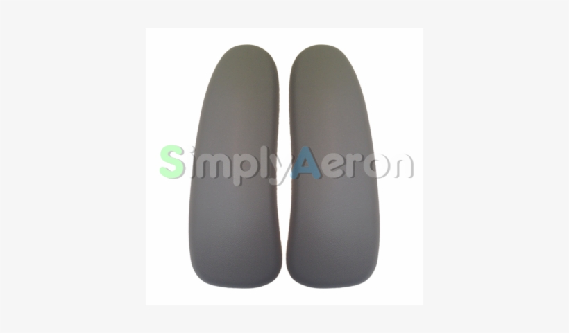 Grey, transparent png