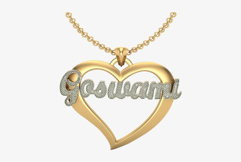 Necklace, transparent png