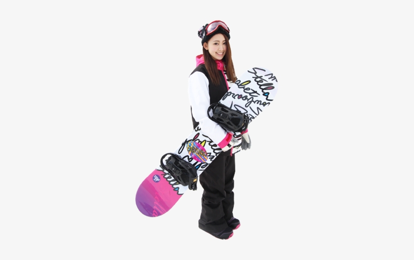 Geto Kogen Need To Know - Geto Kogen Resort, transparent png