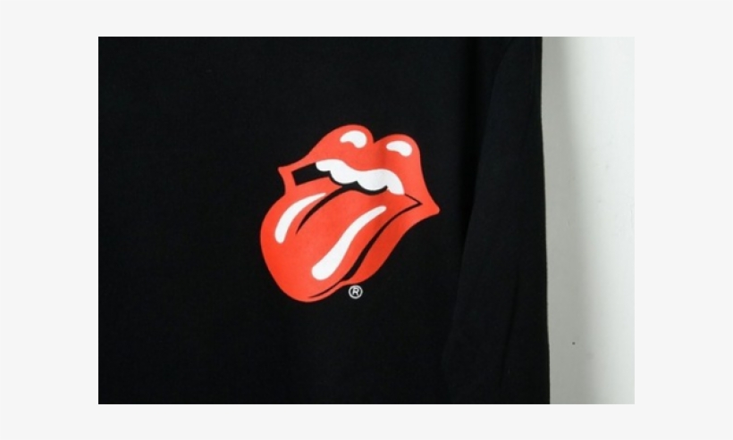 Rolling Stones, transparent png