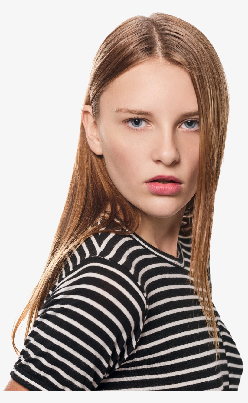 Img Home 1 - Retrato Fotografico Fondo Blanco, transparent png