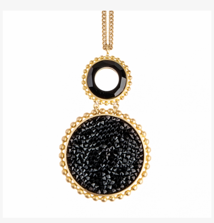 Necklace Ryn52 - Necklace, transparent png