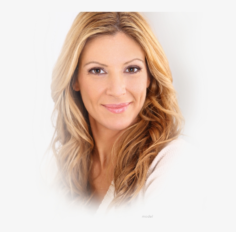 Board Certified Plastic Surgeon - Virginia, transparent png