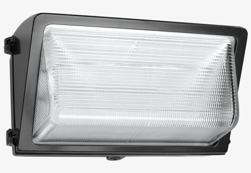 Rab Wp3led55, transparent png