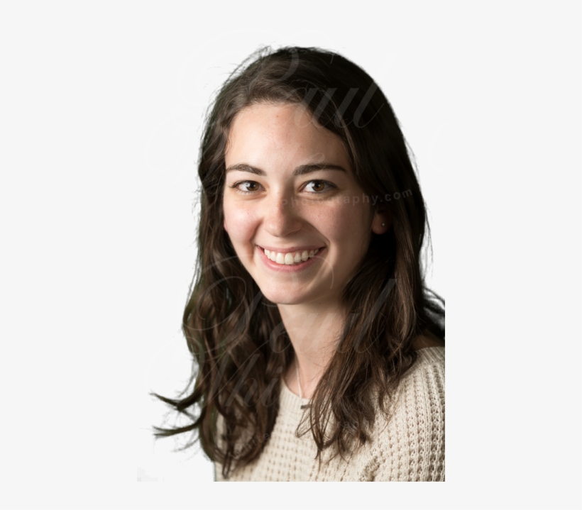 Tates-003 Shelby Tate - Girl, transparent png