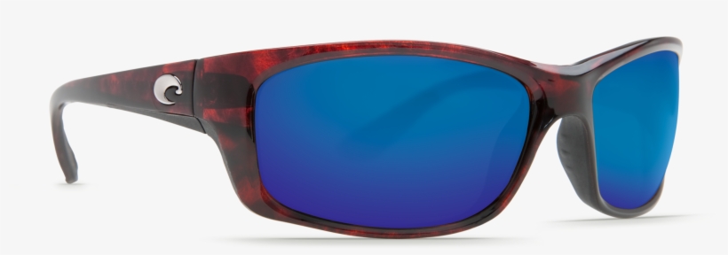 Costa Del Mar Jose Sunglasses In Tortoise, Tr-90 Nylon - Costa Del Mar Jose, transparent png