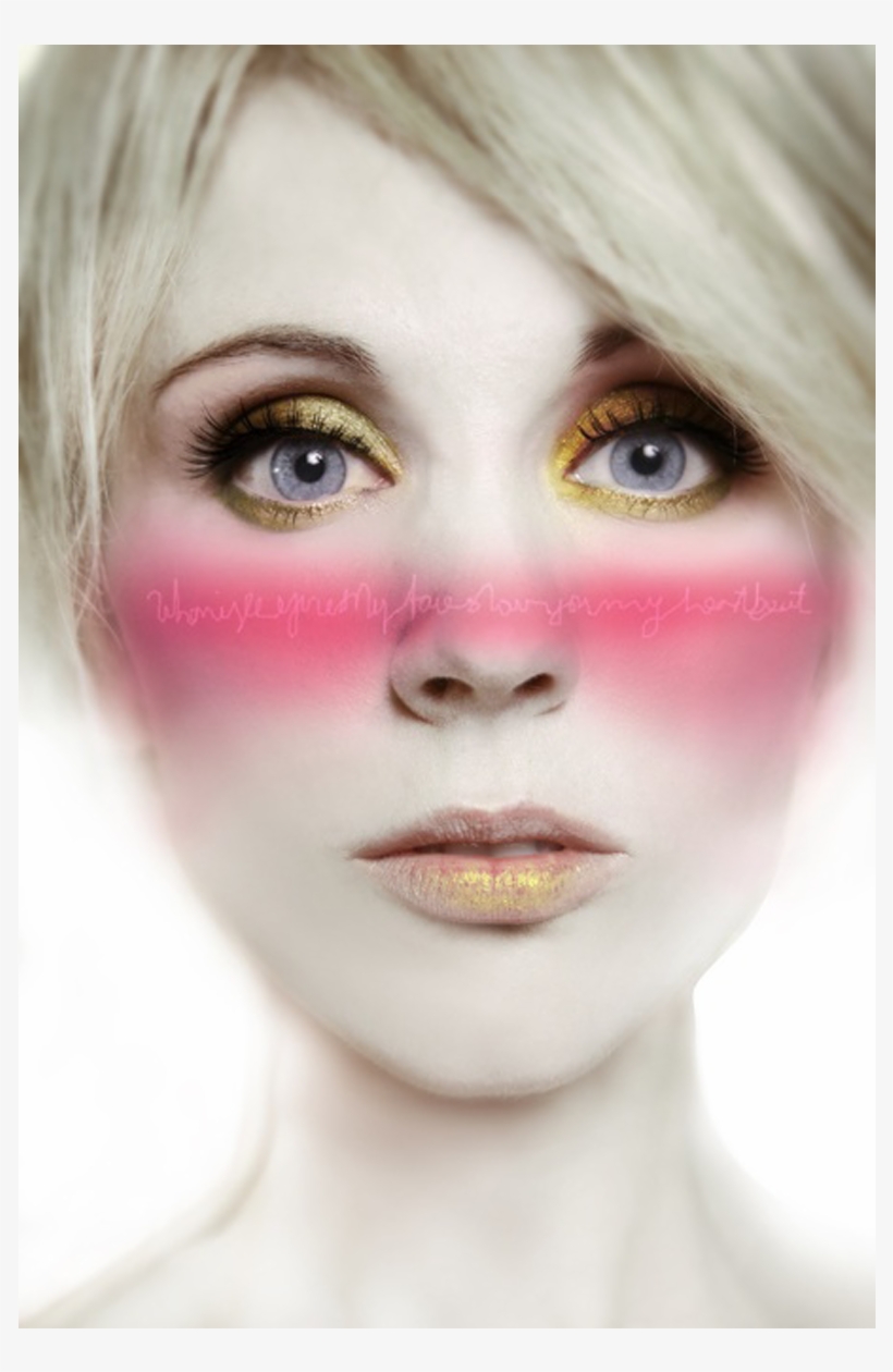Tokyo, Japan Jenny Shima Is An Actress, Singer, Model, - Human Skin Color, transparent png