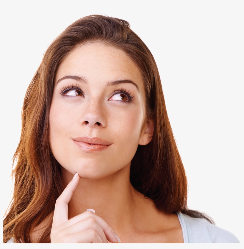 These Characteristics Combined Create The Ultimate - I Could Do With Some Of That!, transparent png