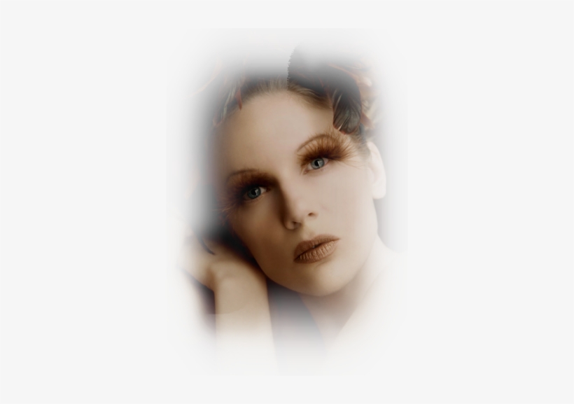 Face-82 - .net, transparent png