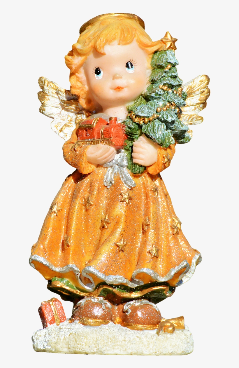 Angel Christmas Angel Christmas - Картинки Рождественские Ангелі, transparent png