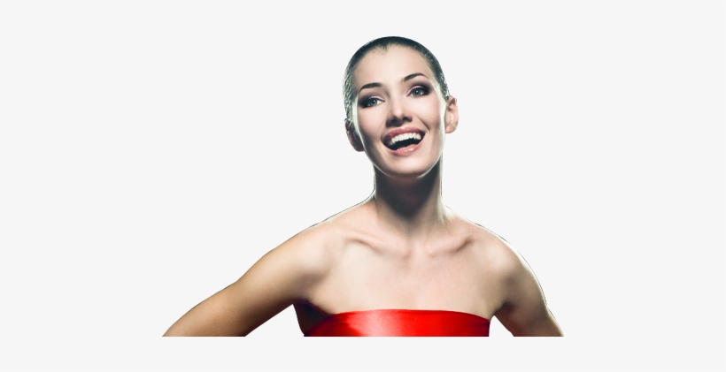 Google Reviews - Moving To Los Angeles: The Abc's Of Making Your Hollywood, transparent png
