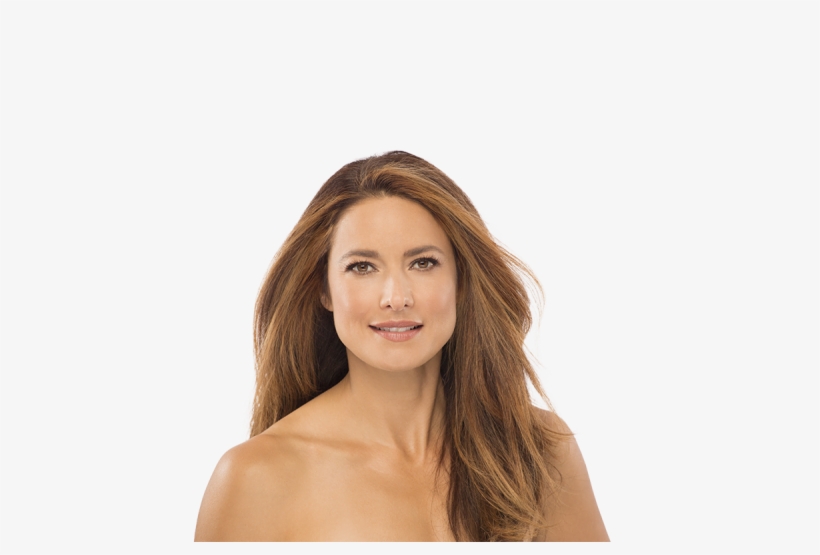 Ultherapy - Model - Surgery, transparent png