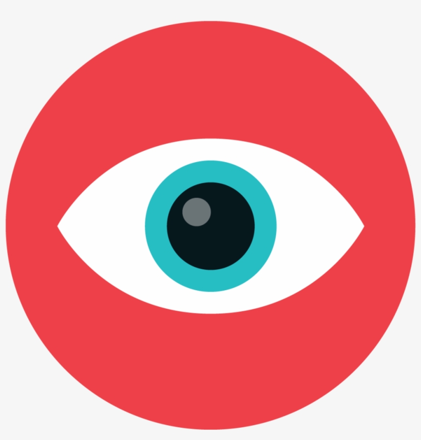 Visual Identity Nu Merica - Circle, transparent png