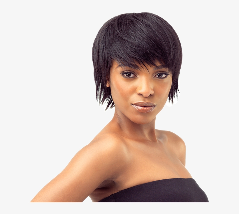 Source - Www - Berksplasticsurgery - Com - Report - - Model, transparent png