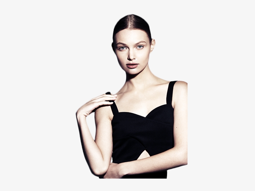 Belk Salons And Spas - Banner On A Fashion Website, transparent png