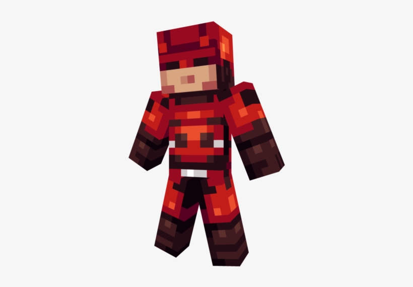 I'll Try Upload Weekly Skins, If You Have Any Suggestion - Toy, transparent png